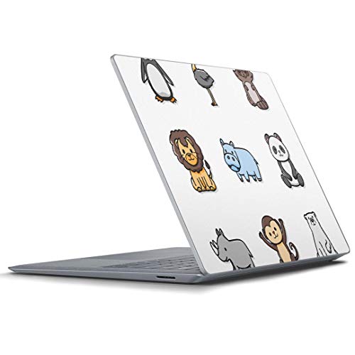 igsticker Surface Laptop3 / Laptop2 / Laptop 13.5C` pXLV[ Microsoft T[tFX T[tBX m[gubN m[gp\R Jo[ P[X tB XebJ[ ANZT[ ی 