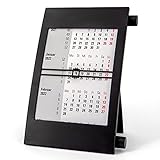 drehmechanik modellbau weitere Kalender und Ersatzkalendarien in unserem Shop