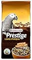 Versele Laga Prestige Premium African Parrot Loro Parque Mix - 15kg