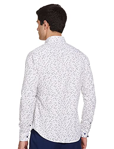 Image of KILLER Men's Slim Fit Shirt