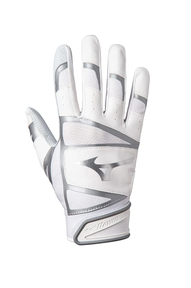 Mizuno B-303 Gant de frappeur pour Hommes