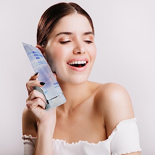 Oeneis Radio Frequency Gel For Use With Rf Facial Machine thumb #5