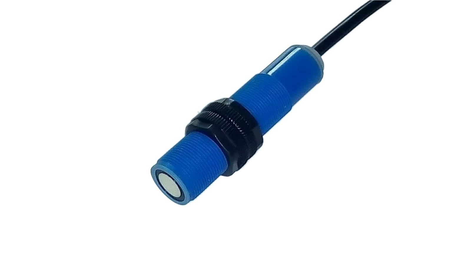 Ultraschallsensor 873P-D18AV-2200-D4