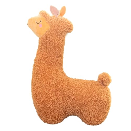 ʂ ApJ   Aj}    uE YQ ʔ  傫 ܂ 100cm C ̓̃v[g j