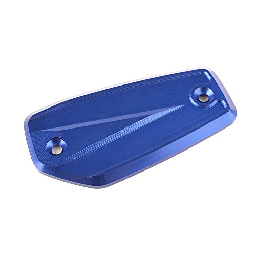 Bouchon réservoir frein GSXS1000 couvercle huile embrayage GSXR 1000F
