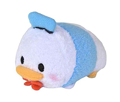 tsum tsum dog toy amazon