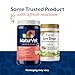 NaturVet Love Drops Plus Omegas Skin & Coat Supplement for Dogs and Cats – for Dog Skin, Cat Coats – Includes Brewer’s Dried Yeast, Omega-3, Omega-6 – Peanut Butter Flavor – 200 Ct.
