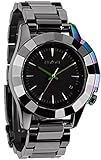 NIXON