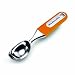 KitchenAid Ice Cream Scoop (Tangerine)