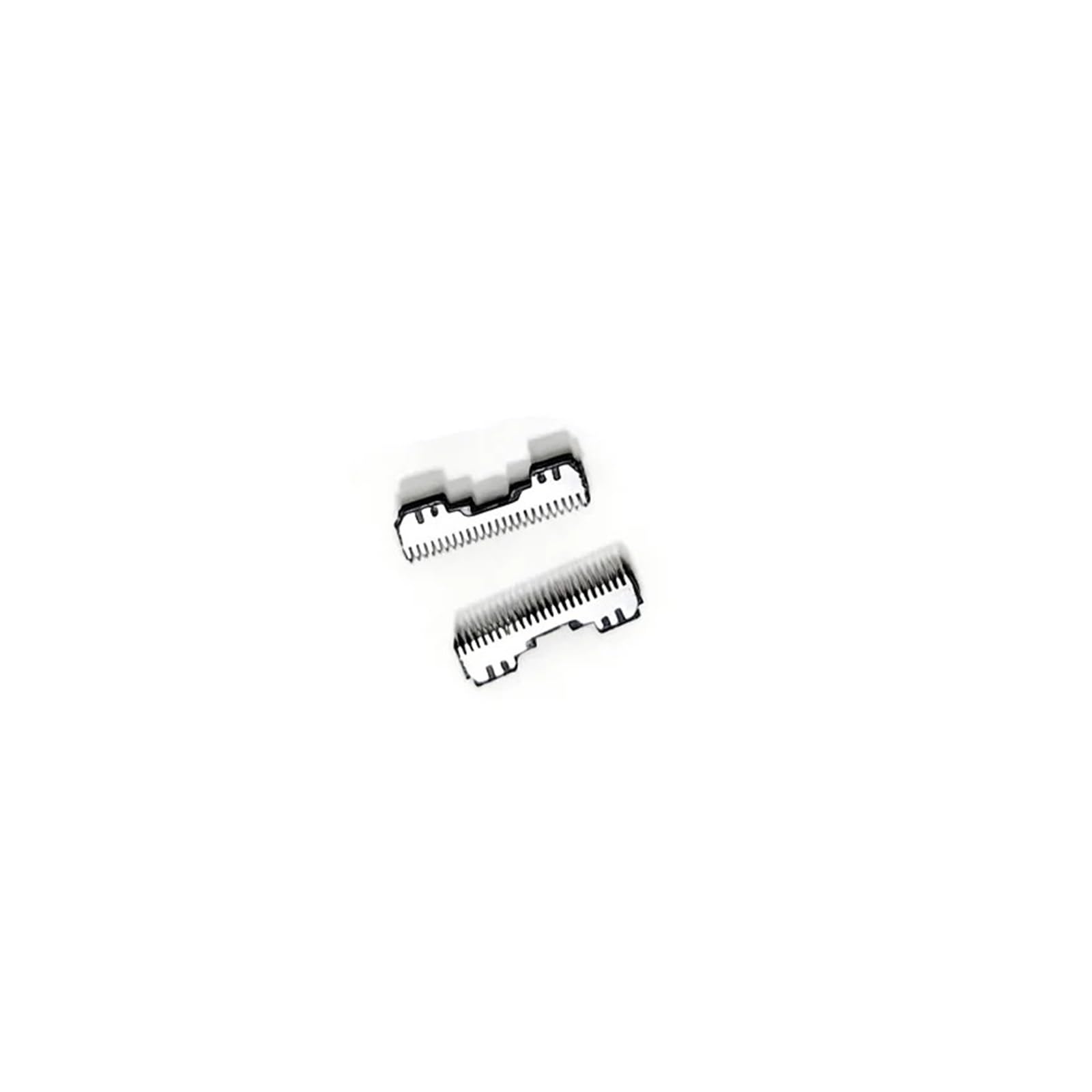 Sostituzione Della Lama A Rete Della Testina Del Rasoio WES9032. | Compatibile con Panasonic ES-LV67 LV70 LV72 LV74 LV76 LV80 LV81 LV82 LV90 LV92 LV94 LV95