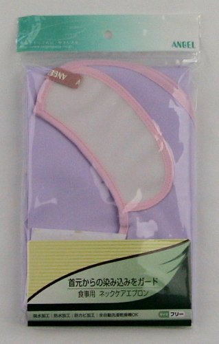 �G���[�� �H���p�l�b�N�P�A�G�v���� ��