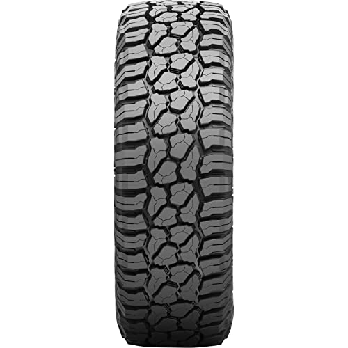 Falken Wildpeak R/T01