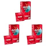 Durex