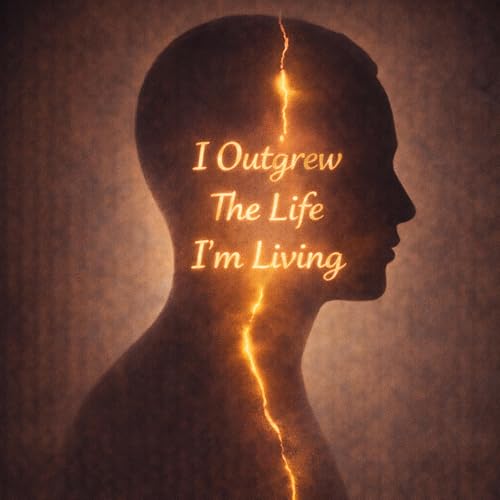 S2 E11 | When You Can&rsquo;t Pretend Anymore