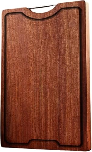 BRZU h܂ȔAS؁ARہEhJrALb`ʎgpAVR؁AAŏɂAȒPAvőϋv̂AƒpLb`c[AƖp ([WTCY hJbeBO{[h (VNt))