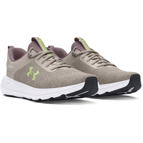 Image of Under Armour Charged Revitalize