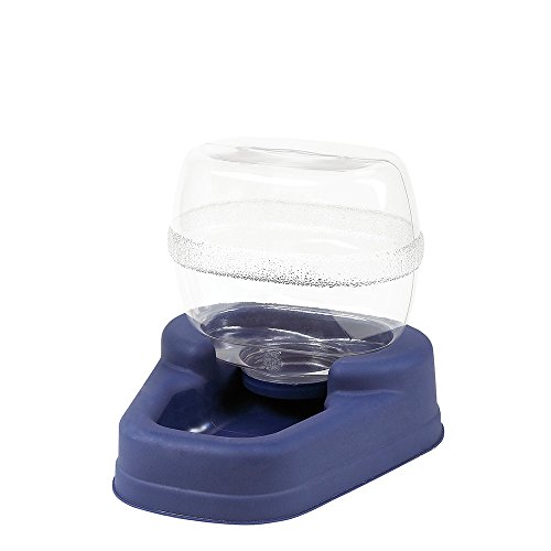 Petite Gourmet Waterer