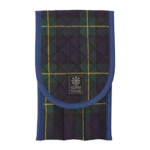 COLORFUL CANDY STYLE Jg[P[X j̎q z q gїp  킢 ^[^`FbNE_[NO[ N4635100