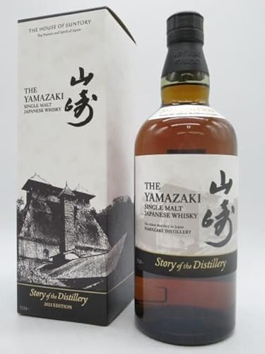 山崎ストーリーオブザディスティラリー」の人気商品一覧 | 安い商品を