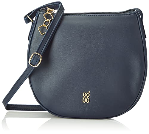 Baggit Women’s Sling Bag – Large
