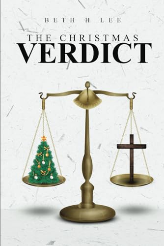 The Christmas Verdict