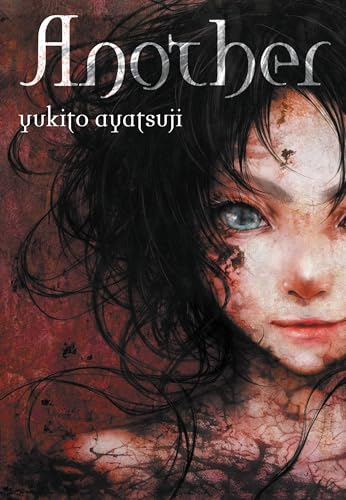  Another (light novel)