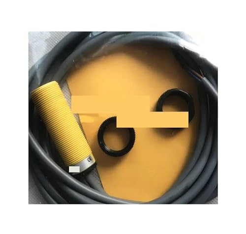Bi1U-S12-AP6X/S100 sensor à commutation PNP pour détection métallique constante