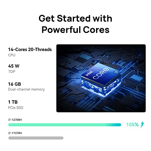 HUAWEI MateBook Laptop - Image 5