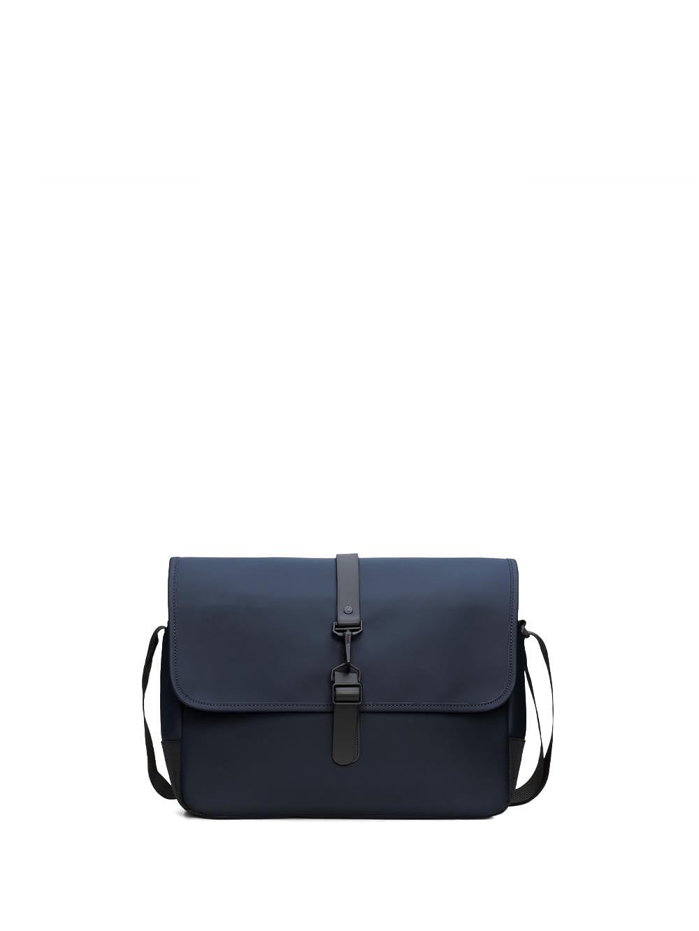 RAINS messenger bag w3 Borsa a Tracolla Unisex 14580