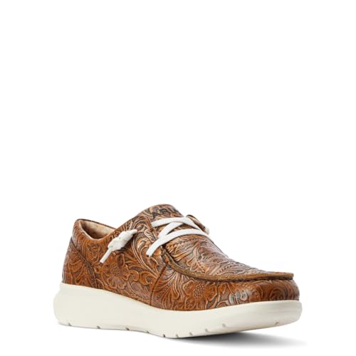 Image of Ariat Women's Hilo Shoe