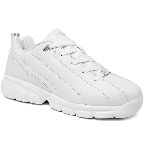 Fila Men's Leverage-M2