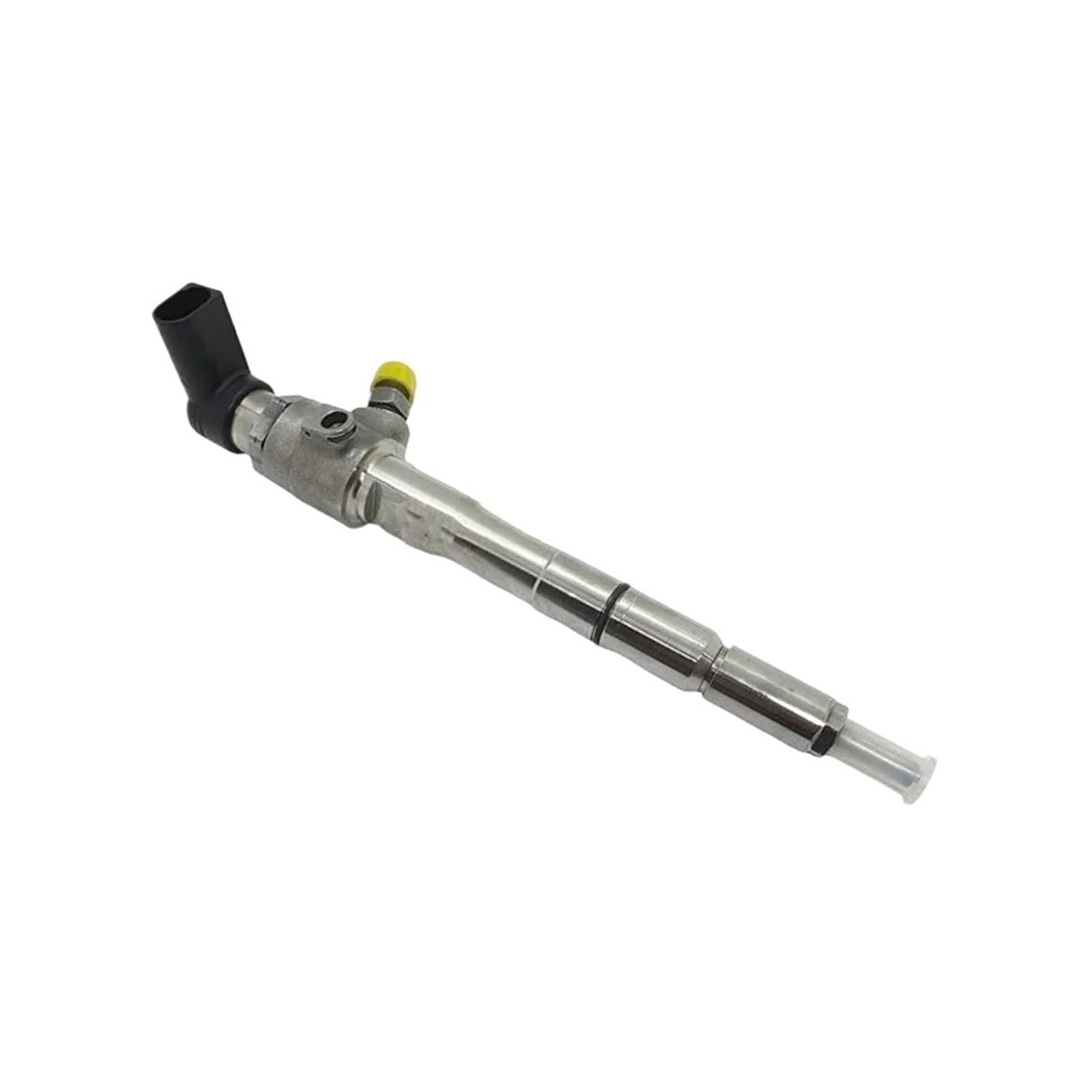 Gsdwwew One Color For A1 A3 Sportback Limousine Cabriolet Fuel Injector 03L130277s 03L130277b A2c59513554 A2c9626040080 Fuel Injector