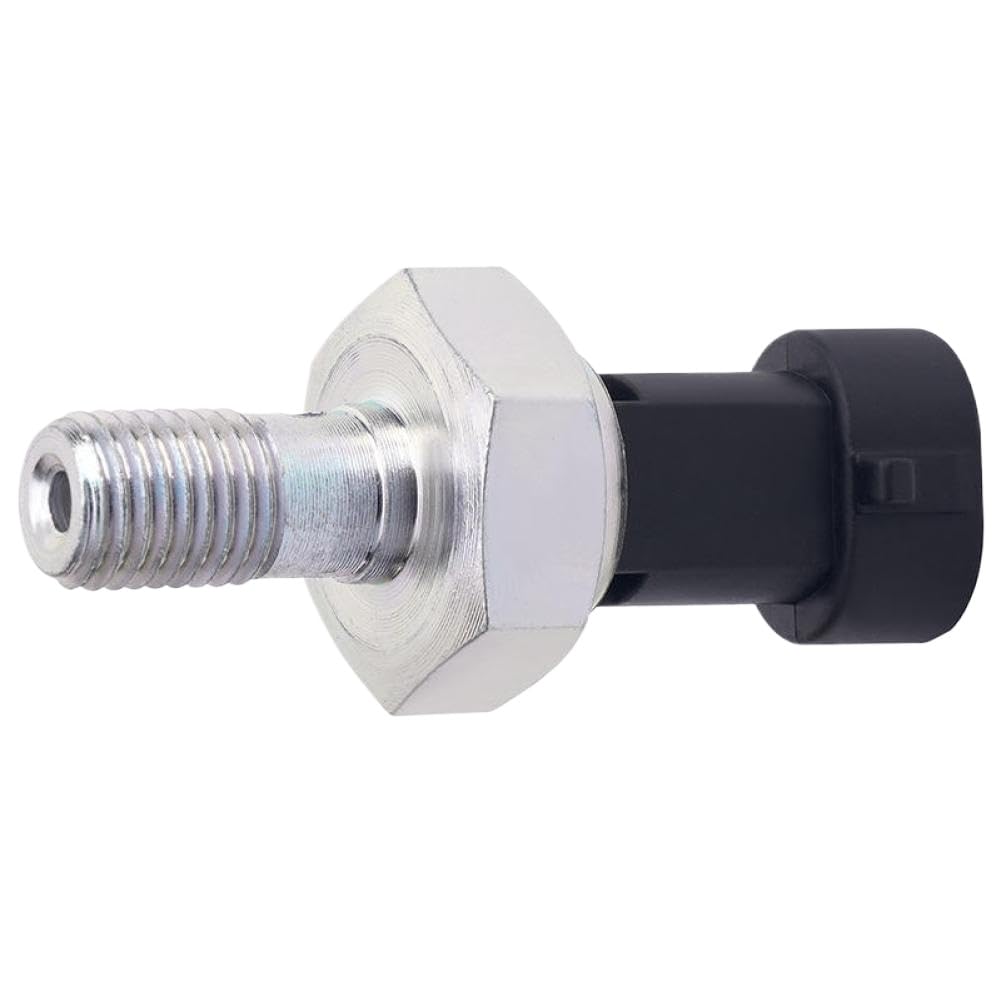 Interruptor de presión de freno de motocicleta Compatible con Slingshot S SL LE SLR GT 2015 2019 4013596 2207836 4016380