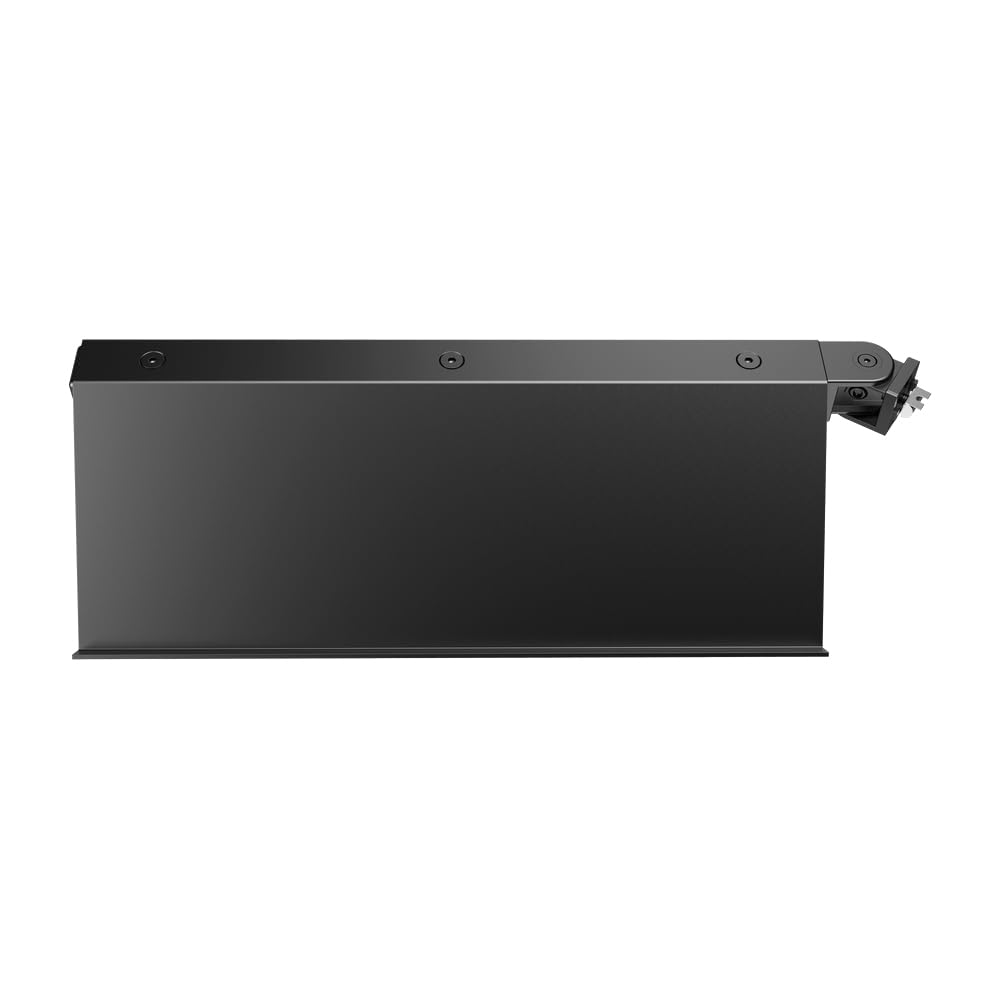 Amazon.co.jp: Trak Racer アルミ製 調整可能なキーボード