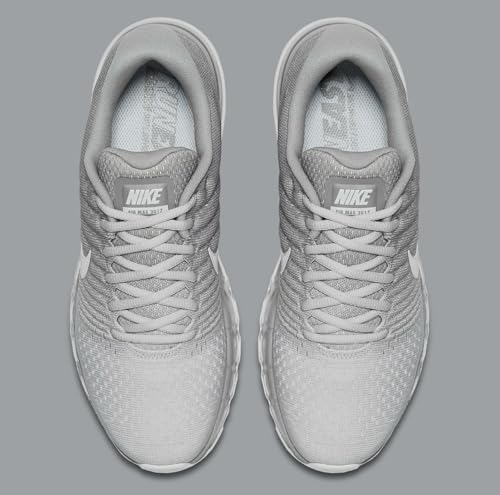 Image of Nike Men's Air Max 2017 Sneaker