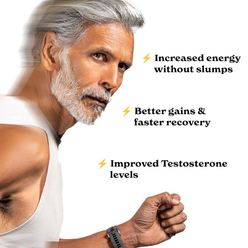 Image of Better Alt Pure Himalayan Shilajit /Shilajeet Caramel Energy Sticks with Organic Honey|Easy to Consume |Helps muscle recovery|Boosts Strength & Improved energy, 85+ Trace Minerals, 75%+ Fulvic Acid