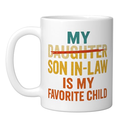 Taza de cerámica blanca 11 onzas para microondas y lavavajillas miniatura 1