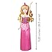 Disney Princess Royal Shimmer Aurora