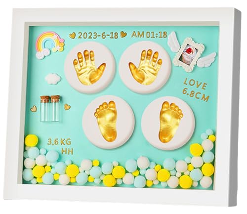 Zdaqian t[ Mtg |pi ` ` tH gt[ A[gDIY u|p ` `Lbg ʐ^ oYj j LO LOi 蕨 nhvg }^jeB[ L^ a L葫^ (u[,A)