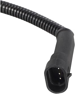 Crankshaft Position Sensor 56026882 56026921 56027031 fit for Jeep Cherokee Wrangler Grand Cherokee 1993 1994 1995