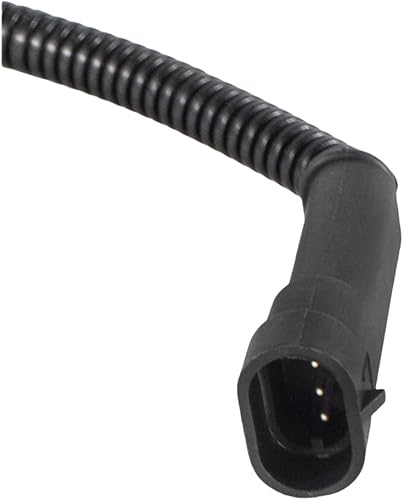 Miniatura 3 de Sensor de posición del cigüeñal 56026882 56026921 56027031 apto para Jeep Cherokee Wrangler Grand Cherokee 1993 1994 1995