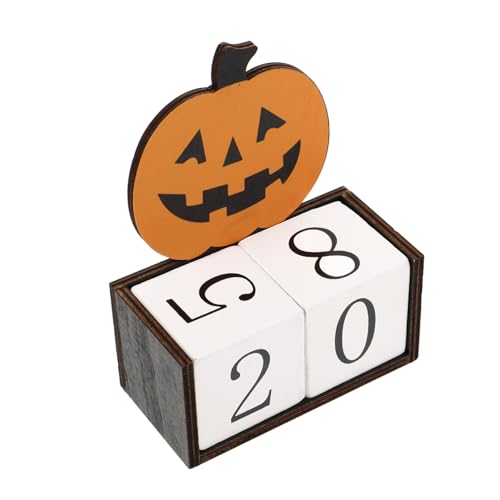 MUELODSIC nEBe[}ؐJ_[ Zut gfXNJ_[ Be[W ȃXy[XItBX z[fR