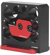 FabricantdeChevillesRéglable,CercledeGabarit,TenonRondenBois,TigeRondeenBois,Tige...