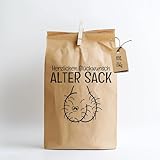 Paul´s Papierfabrik