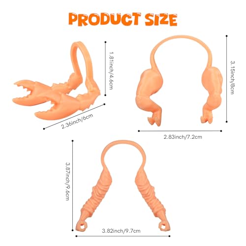 Brinquedos de galinha