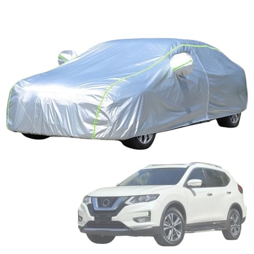 �ԗp�J�[�J�o�[ �K�p�Ώ� �j�b�T�� �G�N�X�g���C�� T31 TNT31 NT31 DNT31 2007�N8���`2013�N11�� ���J�΍��h�� �����Œ�x���g�t�� 5�w���� ���N�� �ϋv�^UV�J�b�g �ԃJ�o�[ �h�o �h�� ���˃e�[�v�E���[�ܕt �����ԕی� ��