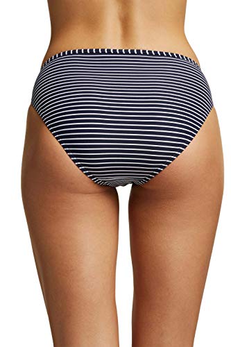 ESPRIT-Damen-Grenada-Beach-Nyrclassic-Brief-Bikini-Unterteile