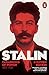 Stalin, Vol. I: Paradoxes of Power, 1878-1928 (The Life of Stalin, 1) 19 x günstig Kaufen-Stalin, Vol. I: Paradoxes of Power, 1878-1928 (The Life of Stalin, 1)