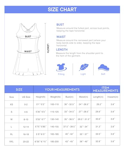 Image of Heathyoga Yoga Pants with Pockets Extra Soft Leggings with Pockets for Women Non See-Through High Waist Workout Leggings
