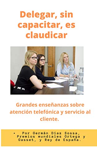 atencion telefonica amazon